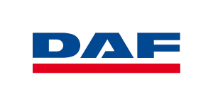 Daf