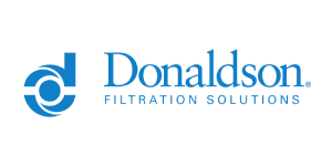 Donaldson
