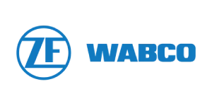 Wabco